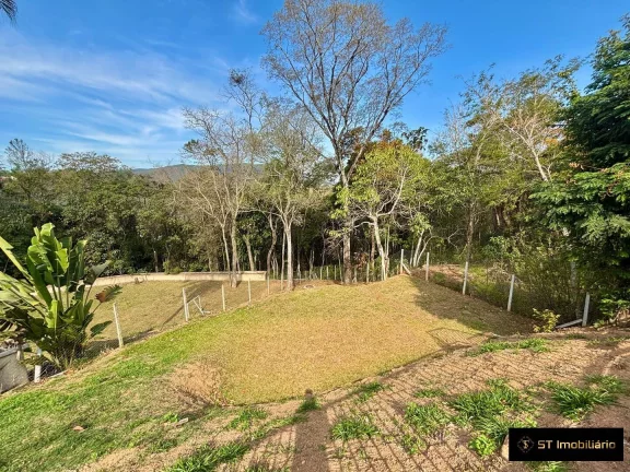 Imagem Chácara à venda em Atibaia - Portão, 880,00 m² por R$670.000!