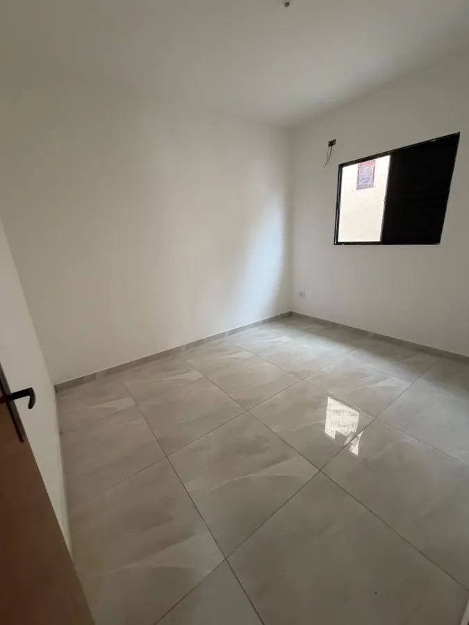 Imagem Casa para Venda em Praia Grande, Ocian, 2 dormitórios, 1 banheiro, 1 vaga