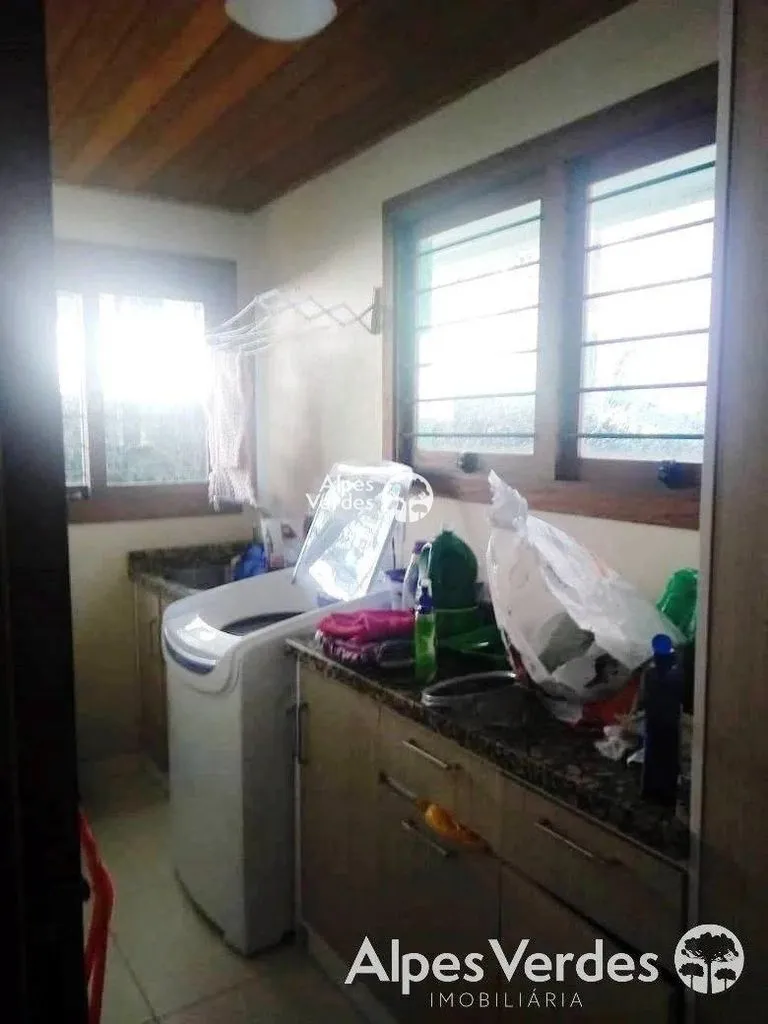 Imagem Casa à Venda em Vila Boeira, Canela - RS