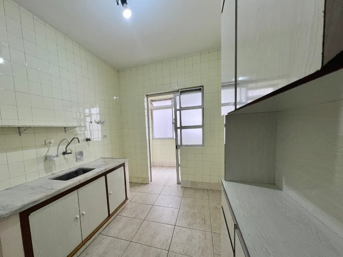 Imagem Apartamento para venda em Bela Vista com 2 quartos, 101m2