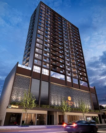 Imagem Apartamento à venda em Itapema, Morretes, com 2 quartos, 68,15m2