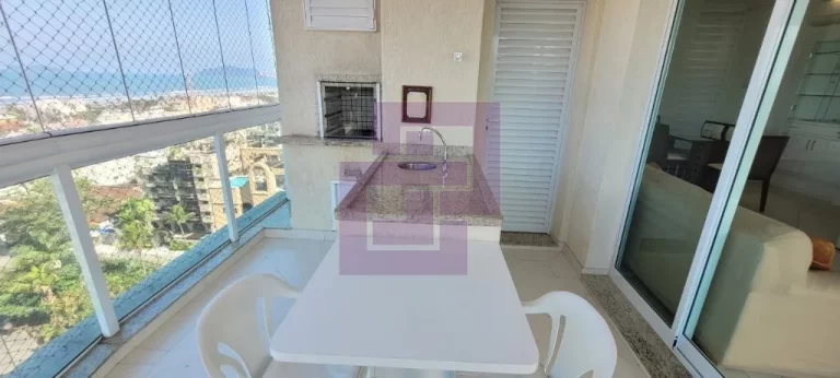 Imagem Enseada! Otimo Apartamento