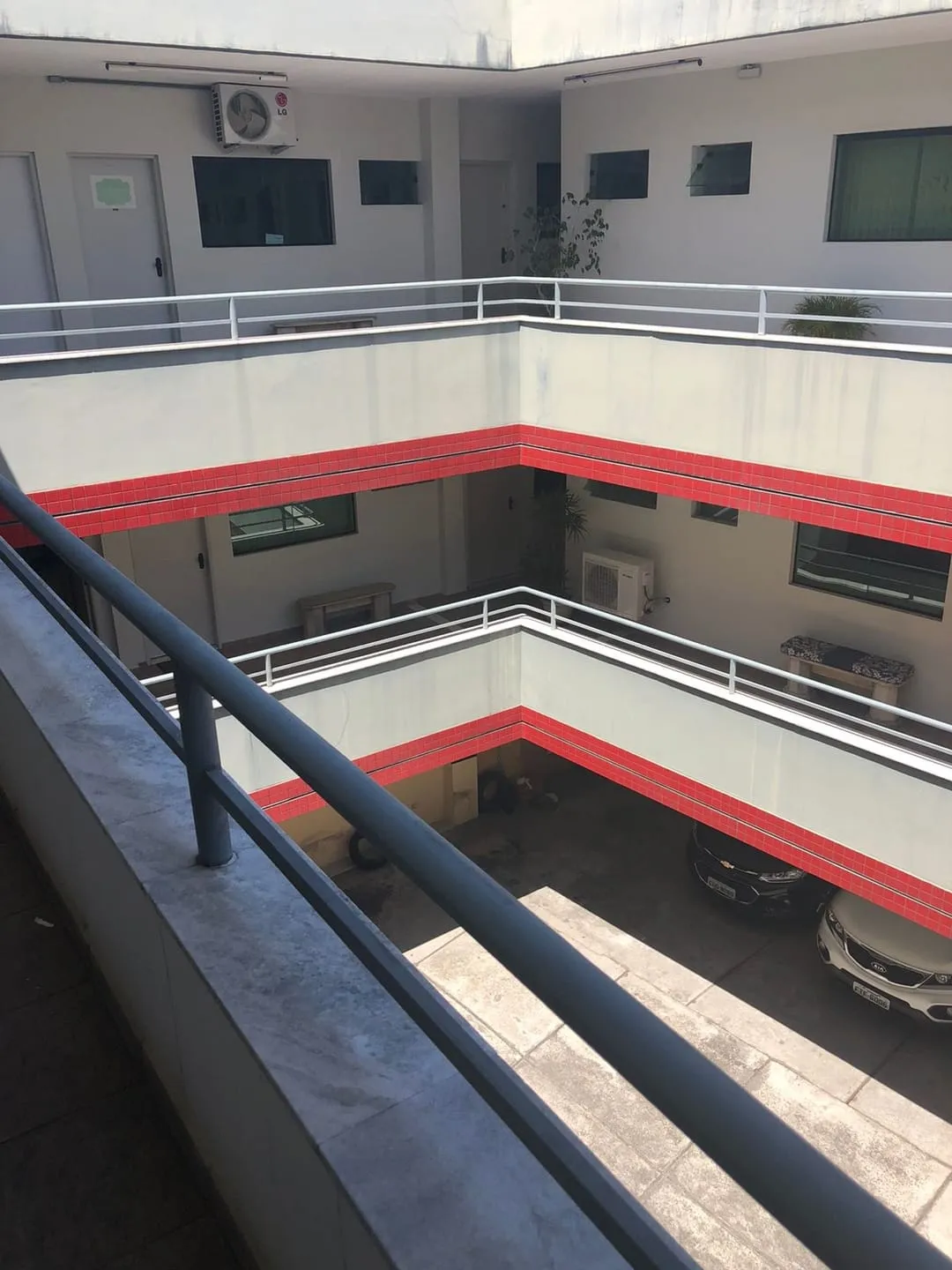 Imagem Comercial à venda 35M², Centro, Taubaté - SP | Três Irmãos