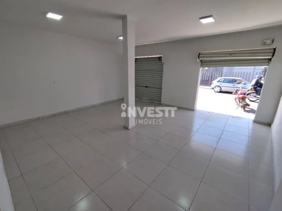 Imagem Sala Comercial Conercial Setor Campinas - Goiânia/GO