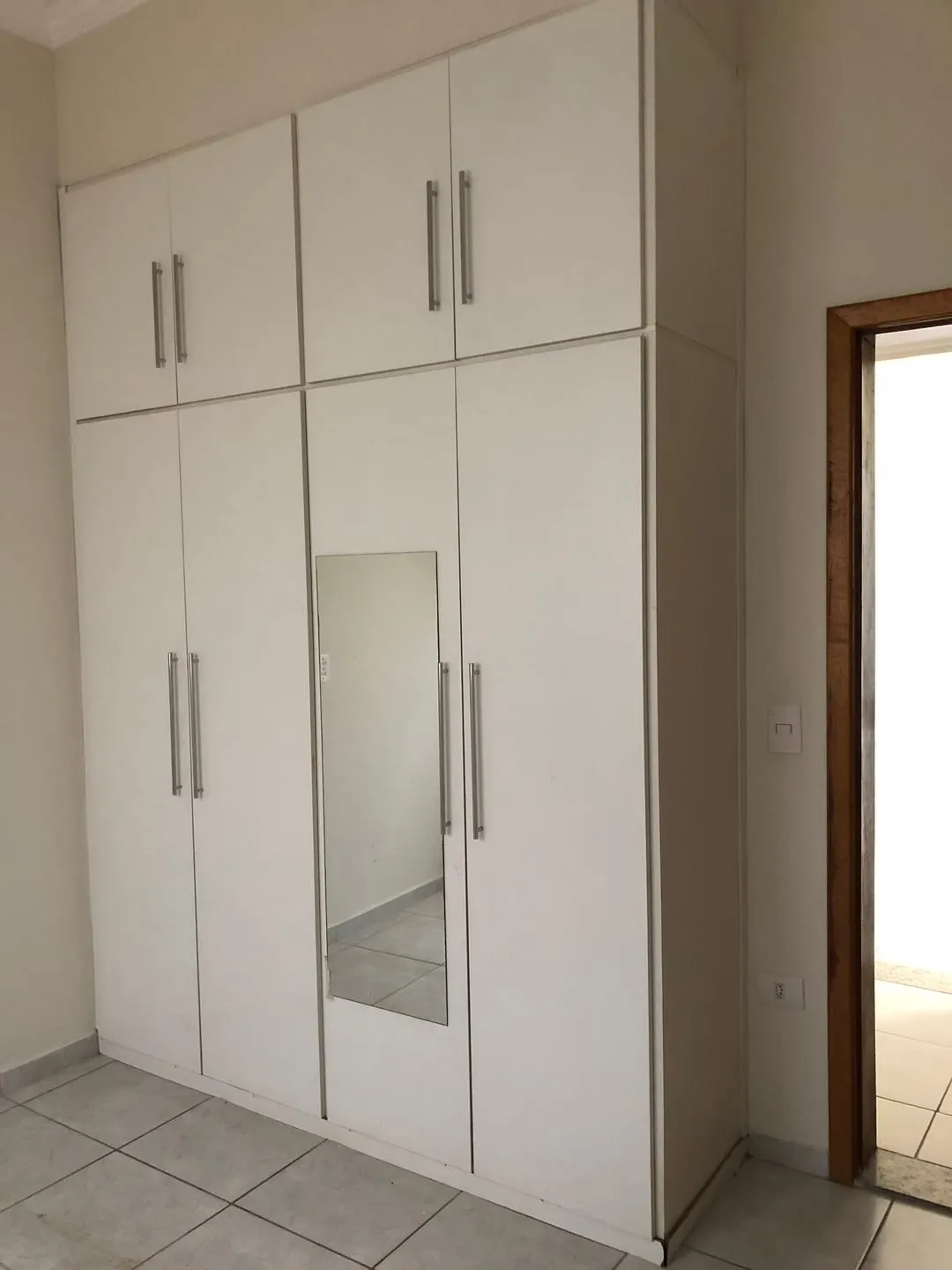 Imagem Casa à venda 3 Quartos, 1 Suite, 2 Vagas, Caminho Novo, Tremembé - SP | condominio campos do conde lll