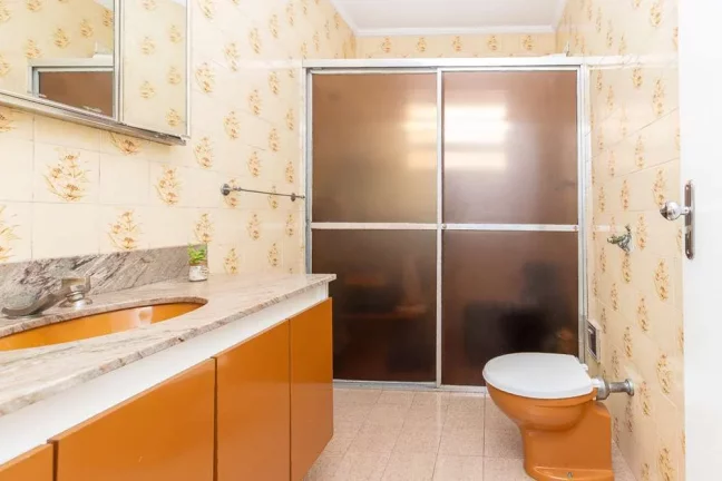 Imagem Casa à venda no bairro Vila Guarani (Z Sul) - São Paulo/SP