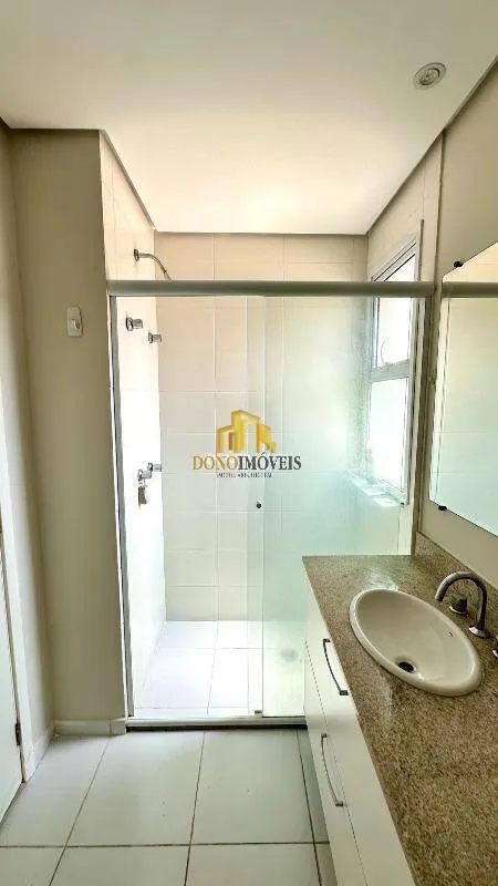 Imagem Apartamento para locação no Domo Life - 123 m² em São Bernardo do Campo