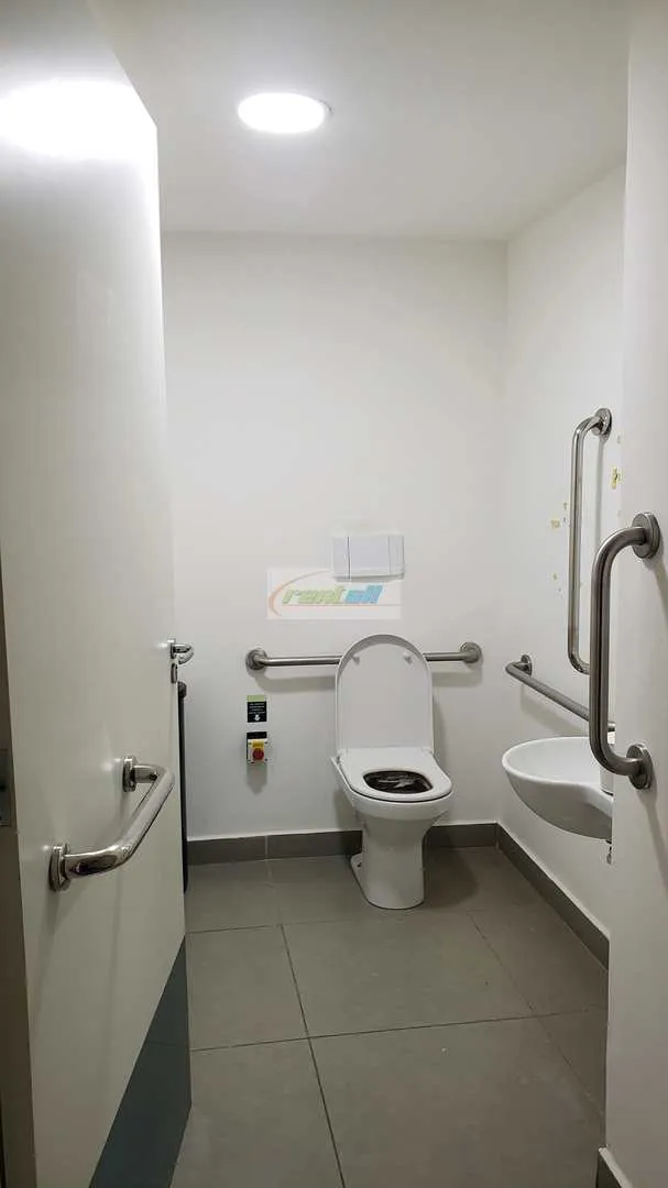 Imagem Conjunto Comercial/Sala