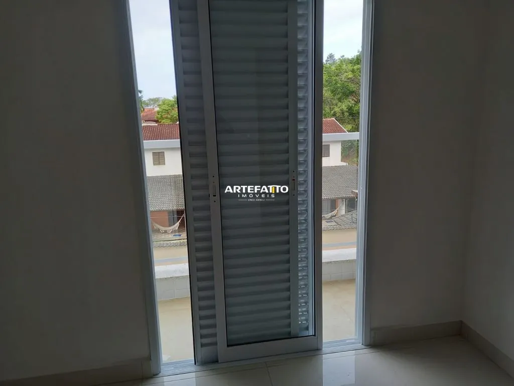 Imagem Apartamento à venda em Ubatuba, Praia das Toninhas, com 2 quartos, 71m2