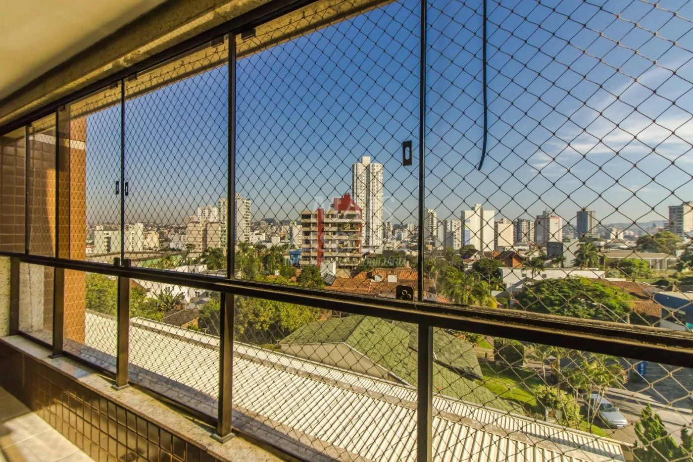 Imagem                                                 R$ 709.000,33

Apartamento e...