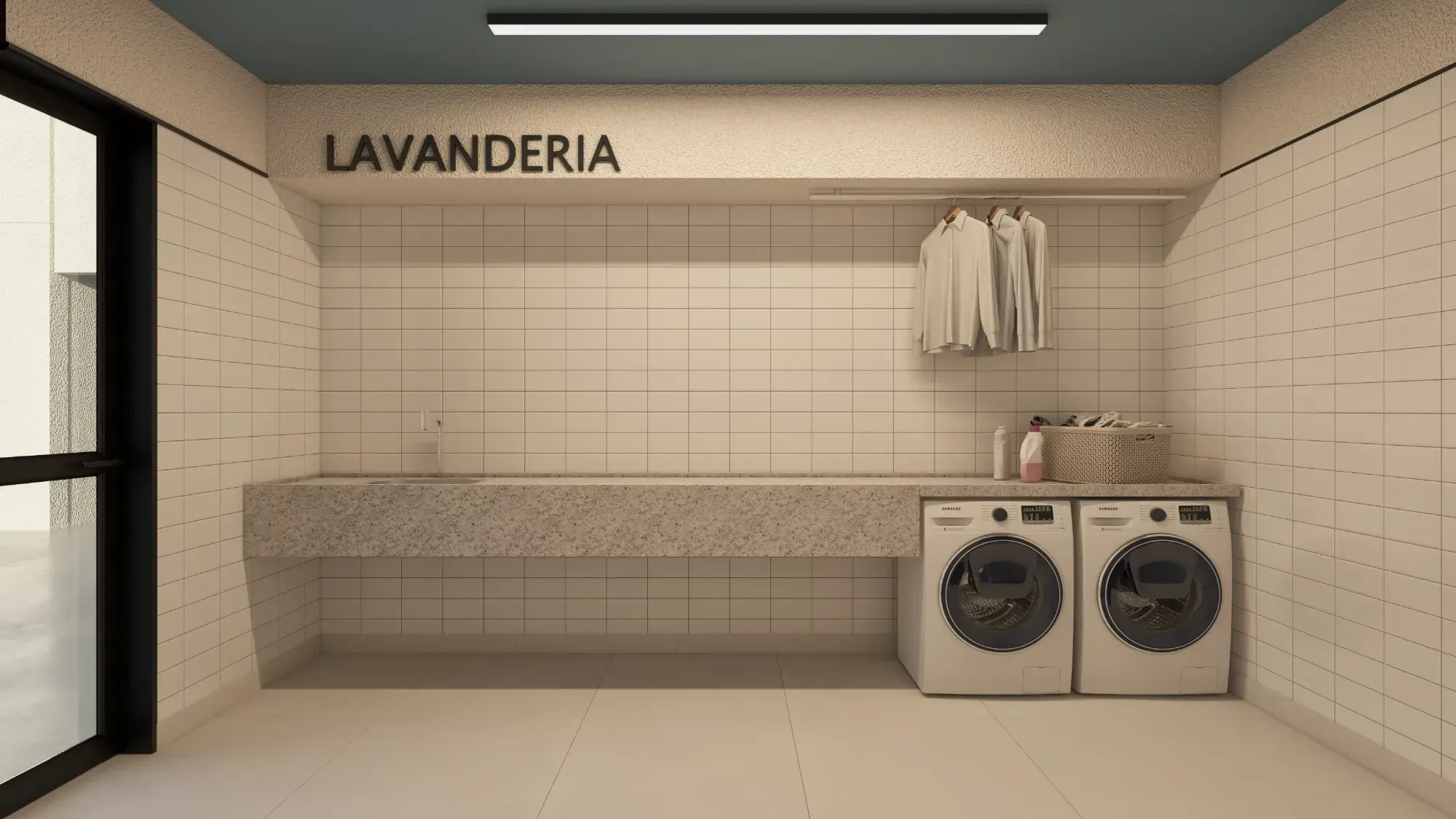 Imagem Apartamento com 2 Quartos à Venda, 80,41 m² em Jacarecica - Maceió