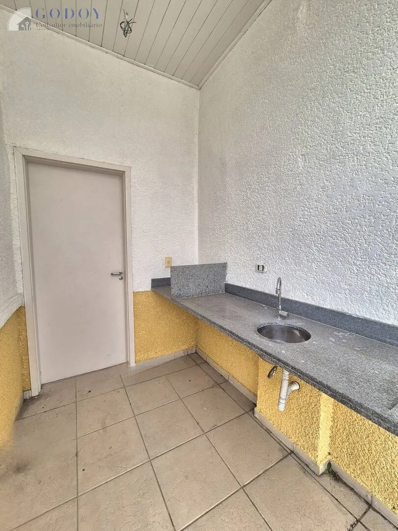 Imagem Linda casa à venda no Condomínio Reserva Anauá, em Pindamonhangaba - SP