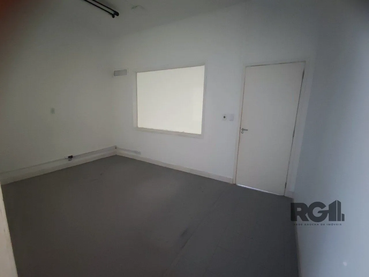 Imagem Prédio Comercial em Rio Branco