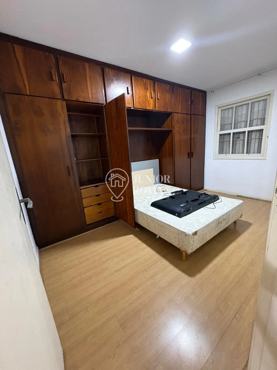 Imagem APTO 2 DORM PROX AO METRÔ CARRÃO - VILA GOMES CARDIM - SÃO PAULO/SP