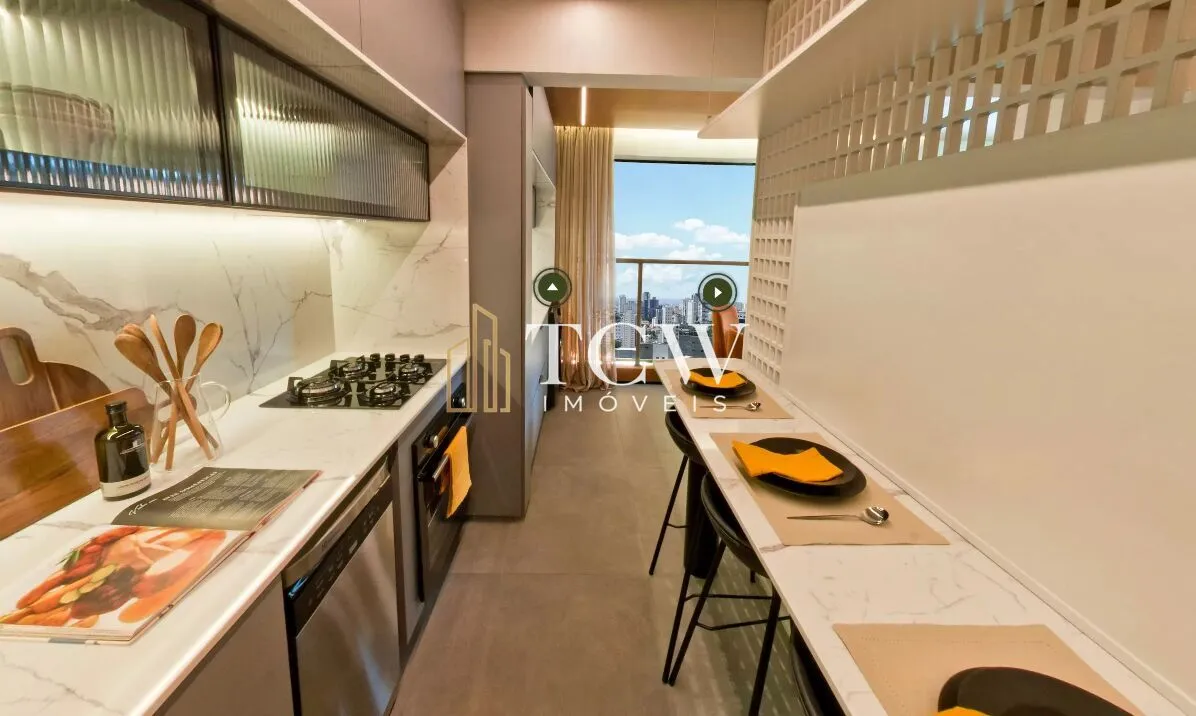 Imagem Apartamento à venda no bairro Liberdade - São Paulo/SP, Zona Central