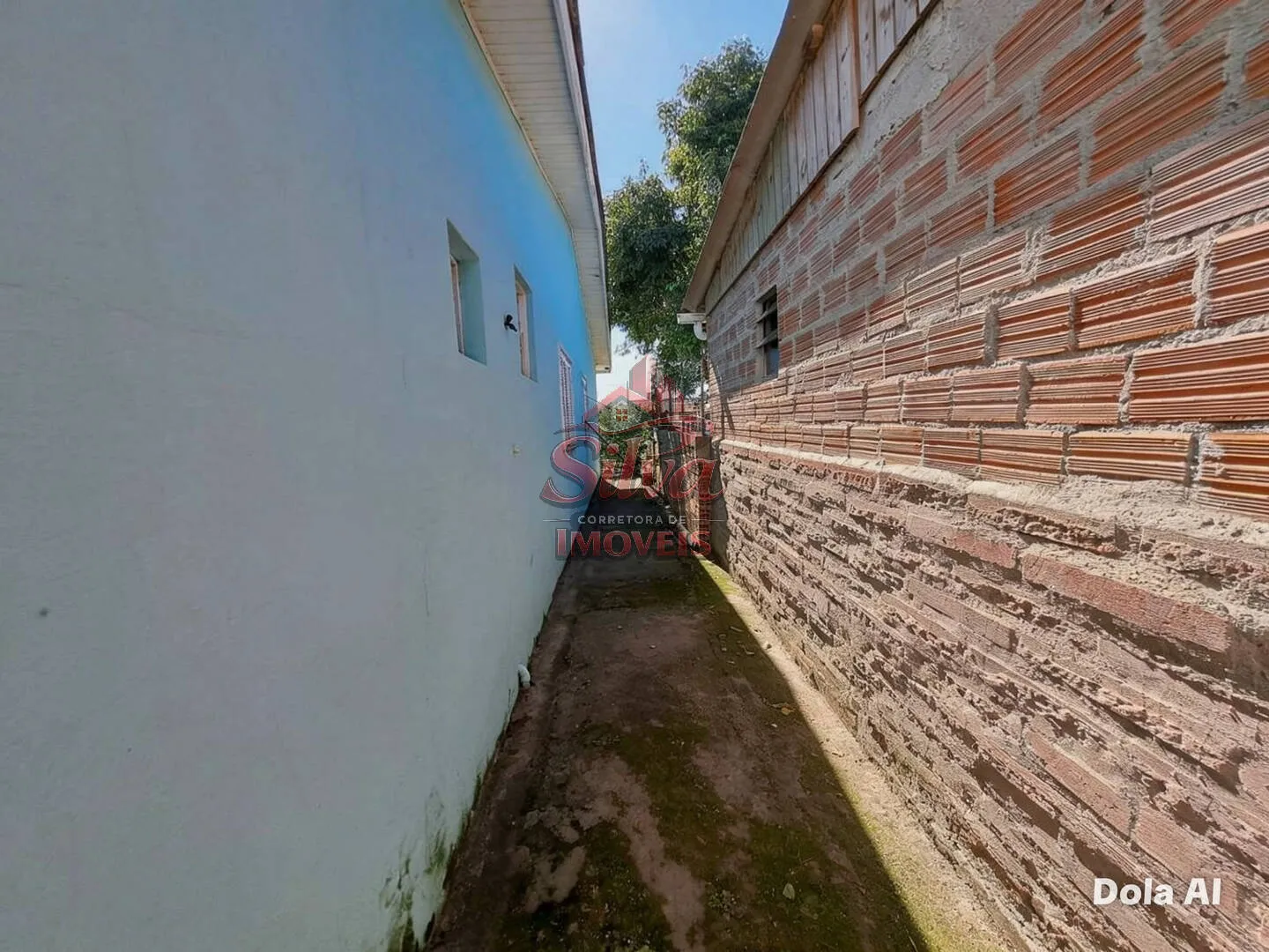 Imagem C303 |Casa 4 dorm c/ suíte, Nova Nordeste, Imbé