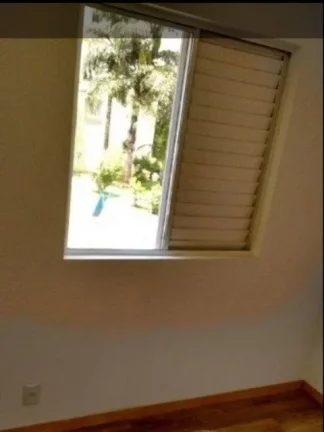 Imagem Apartamento á venda na Avenida Vila Ema 74m² 3 dormitórios 1 vaga