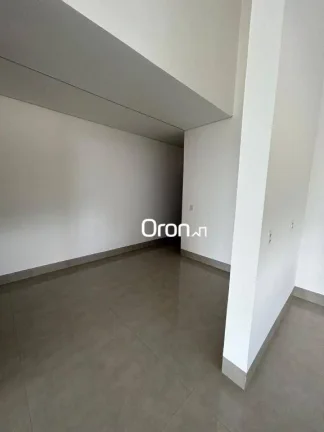Imagem Casa à venda, 264 m² por R$ 2.400.000,00 - Vila Atalaia - Goiânia/GO