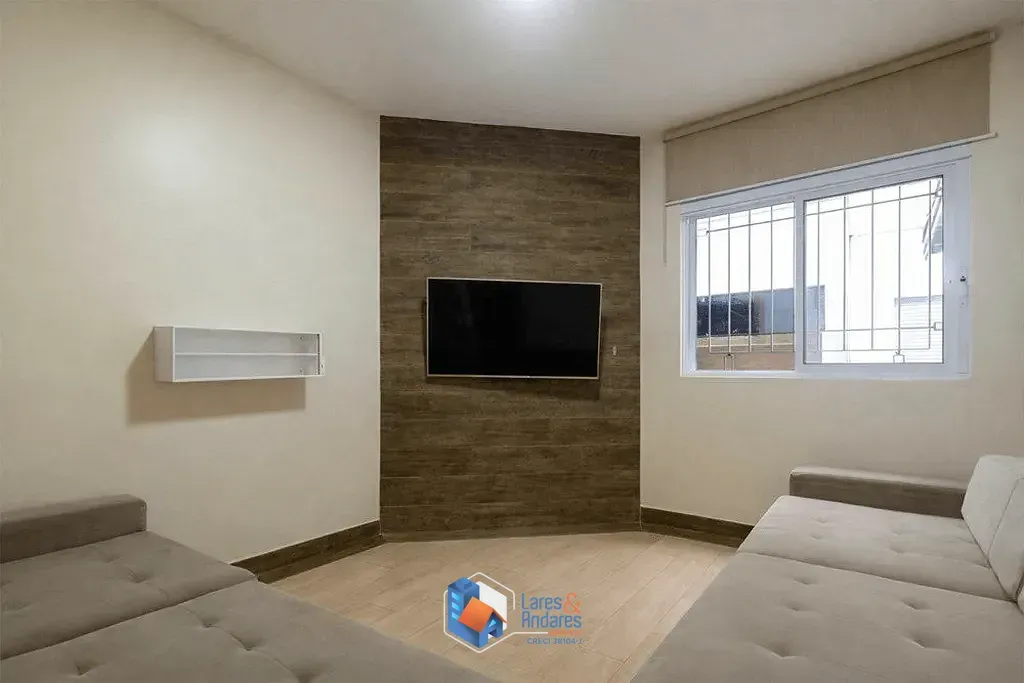 Imagem Casa à venda 4 Quartos 2 Suites 4 Vagas 299M² Vila Madalena São Paulo - SP