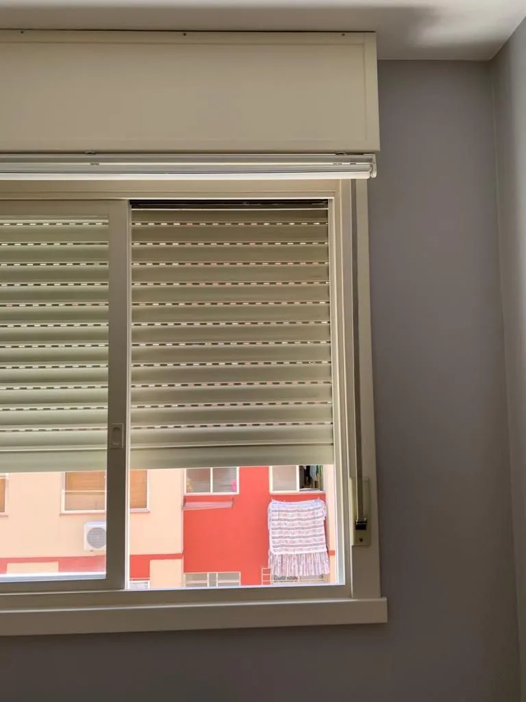 Imagem Apartamento no bairro Tristeza de 2 dormitórios e vaga