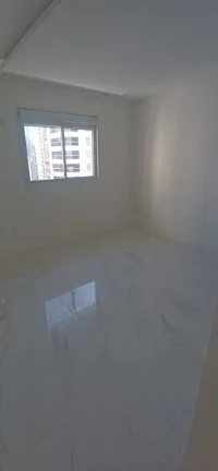 Imagem Murano Residence