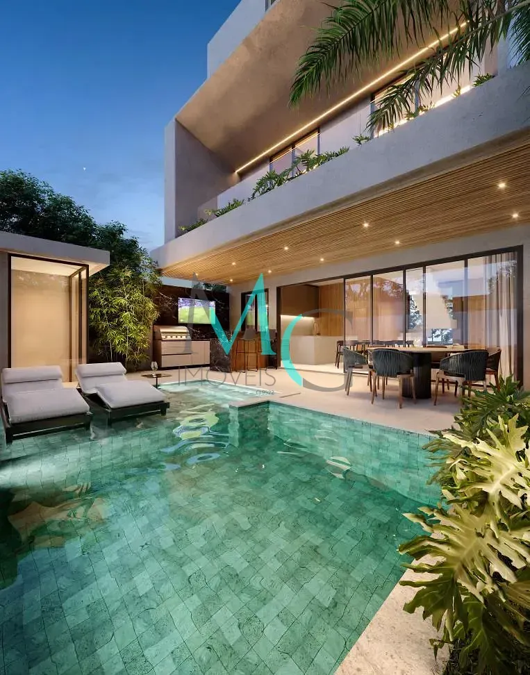 Imagem Terreno/Lote Residencial à venda 180M² Recreio dos Bandeirantes Rio de Janeiro - RJ | Terrah Américas Clube