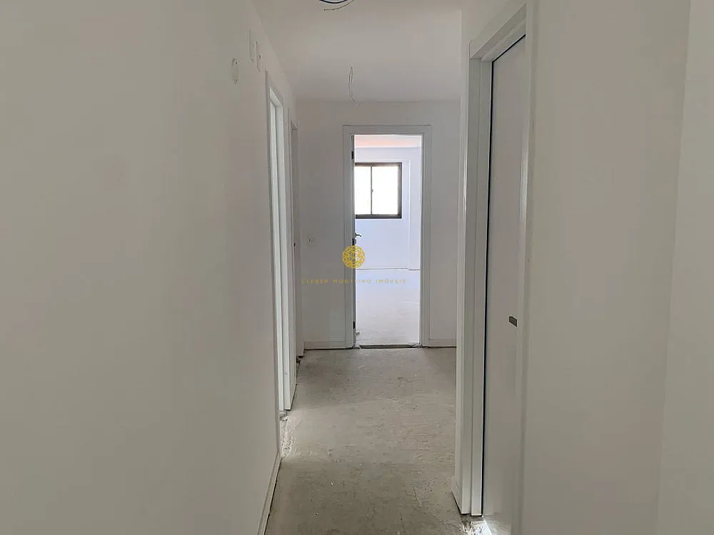 Imagem Apartamento - Venda 4 Suítes no Palazzo Unique Salvador