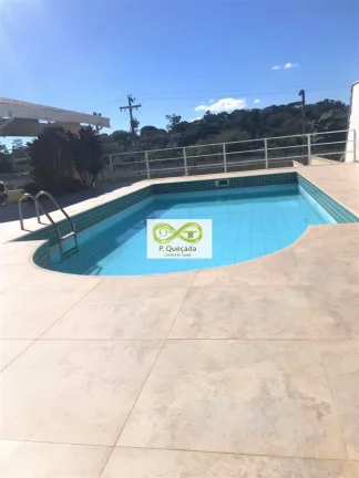 Imagem CASA BELISSIMA DE ALTO PADRÃO CAMPINAS/SP