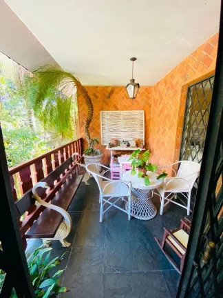 Imagem CASA RESIDENCIAL em São Paulo - SP, Jardim Guedala