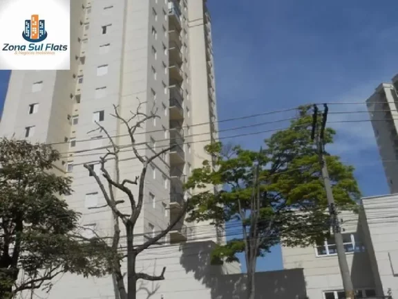 Imagem Apartamento à Venda Na Região da Vila Leopoldina Com 3 Dormitórios Sendo 1 Suíte e 2 Vagas