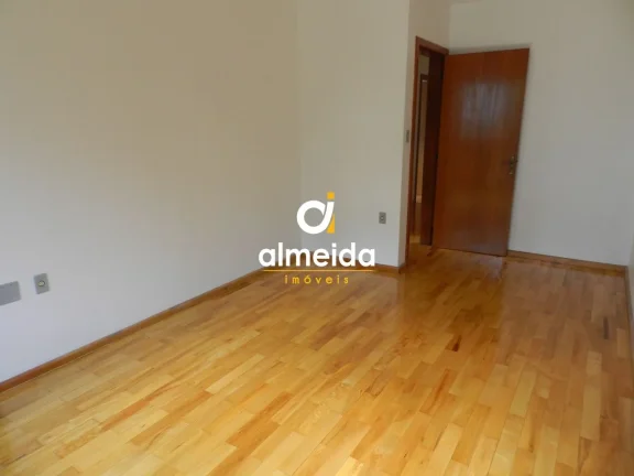 Imagem Apartamento 3 dormitórios à venda Nossa Senhora de Lourdes Santa Maria/RS