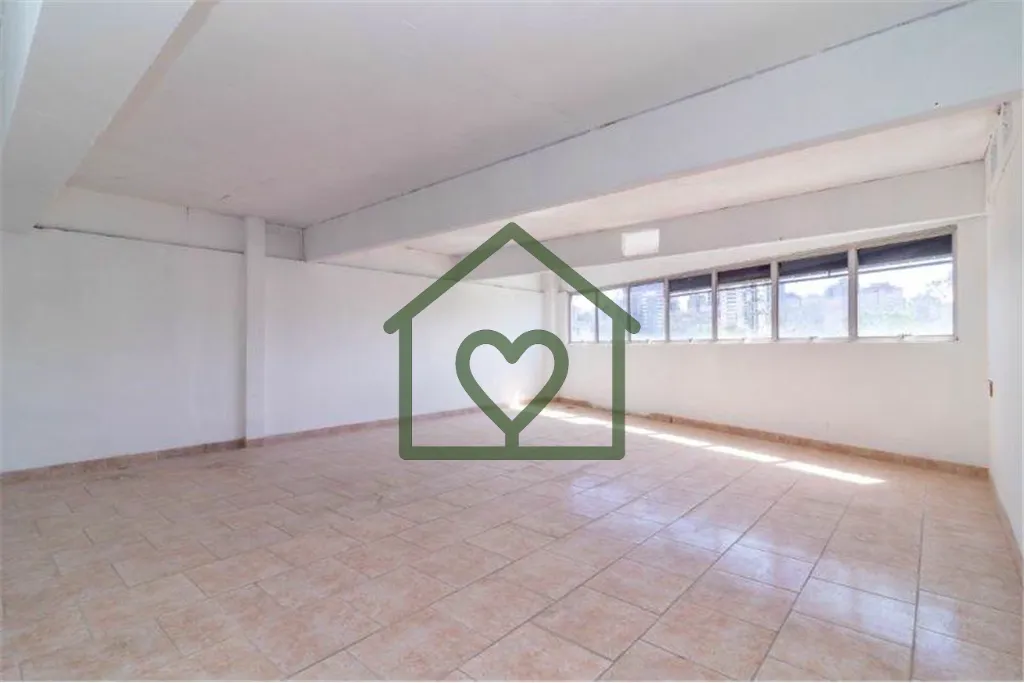 Imagem Prédio comercial, localizado a 20 m da Avenida Ipiranga; em região ideal para a Empresas que visam...