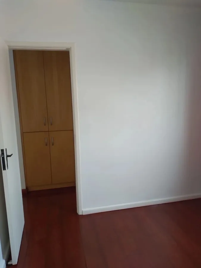 Imagem Apartamento para Locação - Edifício Gabriela | São Paulo/SP