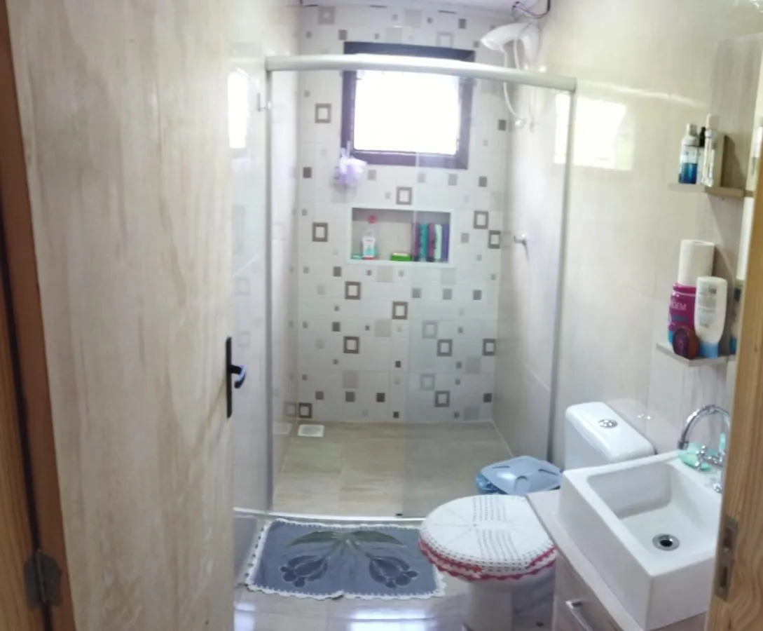 Imagem Casa para Venda em Novo Hamburgo / RS no bairro São José