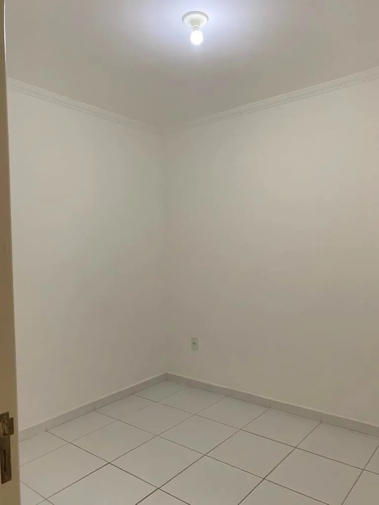 Imagem Casa à venda 3 Quartos, 1 Suite, 1 Vaga, 125M², Residencial Jardim Aurora, Pindamonhangaba - SP