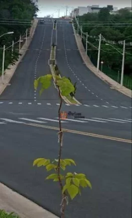 Imagem Terreno à venda, 300 m² por R$ 460.000,00 - Vila Rubens - Indaiatuba/SP