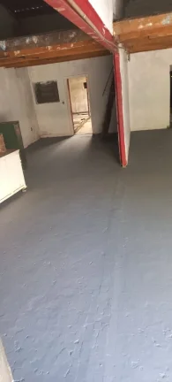 Imagem Um espaço que se adapta ao seu estilo
