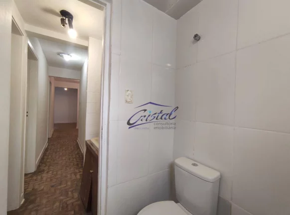 Imagem Apartamento com 3 quartos à venda, 70 m² - Alto de Pinheiros - São Paulo/SP