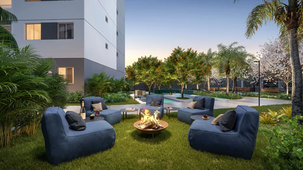 Imagem APARTAMENTO RESIDENCIAL em São Paulo - SP, Parque Artur Alvim