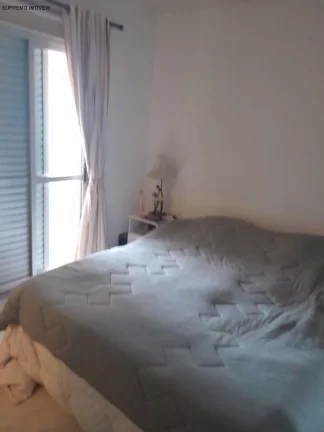 Imagem Apartamento a venda a partir de 100 metros no Panamby