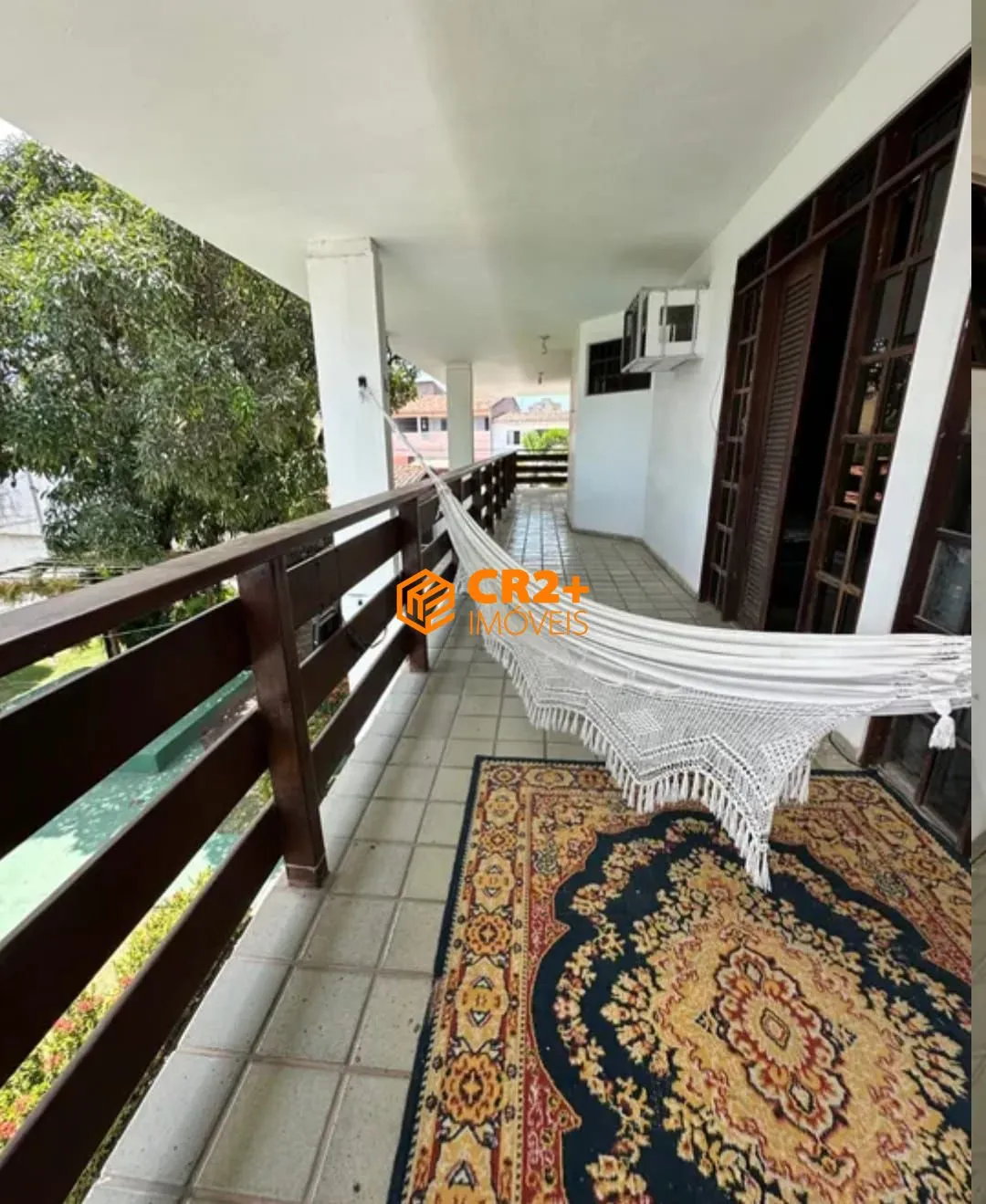 Imagem Venda casa alto padrão 04 quartos, 04 suítes, 02 vagas de garagem em Pau Amarelo