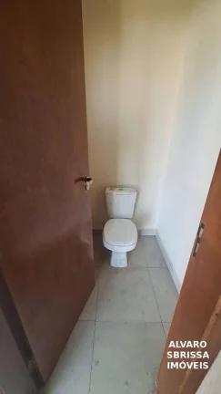 Imagem VENDE - CHÁCARA TERRENO 1.200M2 - CONDOMINIO SANTA INÊS - ITU-SP