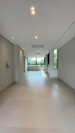 Imagem CASA RESIDENCIAL em MANAUS - AM, PONTA NEGRA