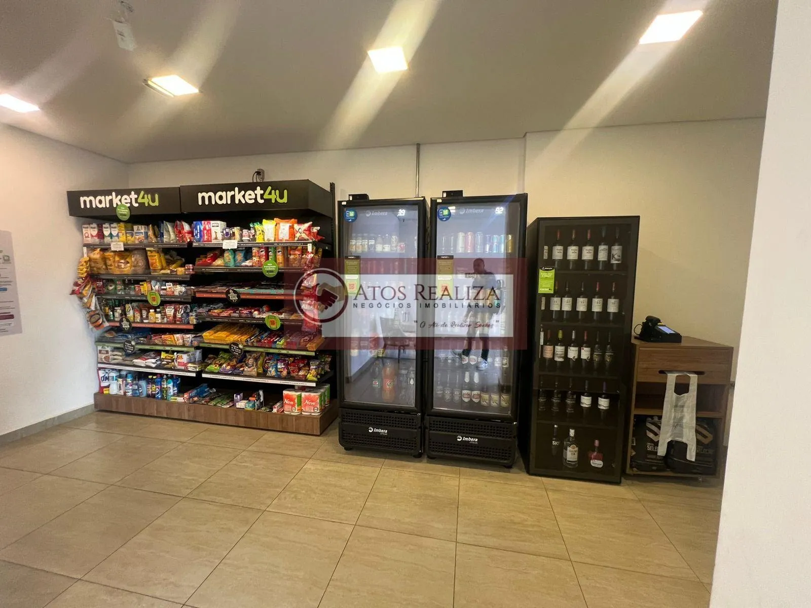 Imagem Venda de Apartamento em Socorro, SP: 2 Dorms, 1 Suíte, R$650k