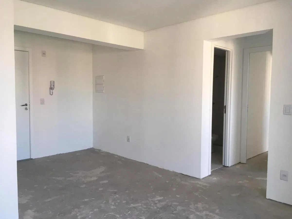 Imagem Apartamento para Venda em Novo Hamburgo / RS no bairro Centro