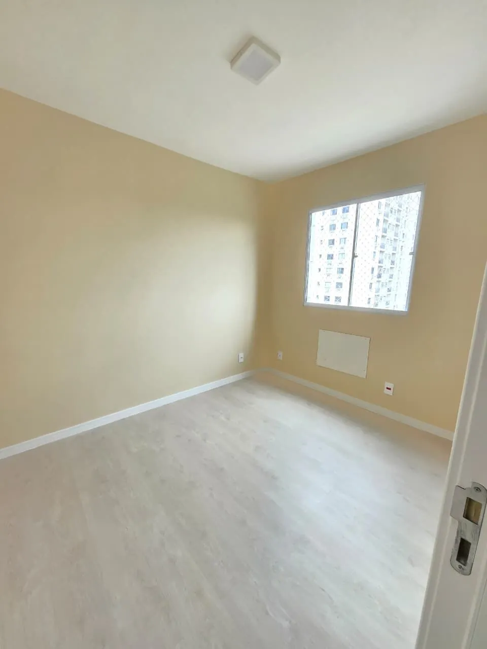 Imagem Apartamento à venda no bairro Irajá em Rio de Janeiro/RJ