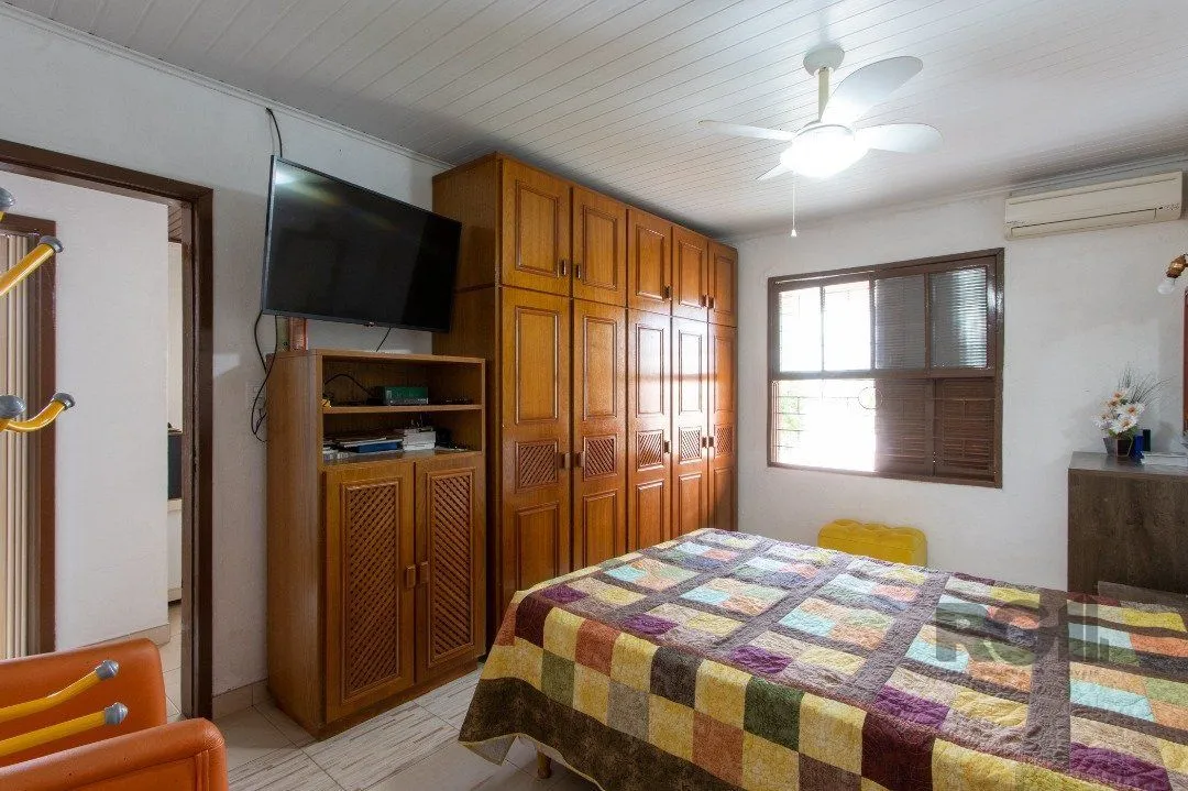 Imagem Casa em Aberta dos Morros