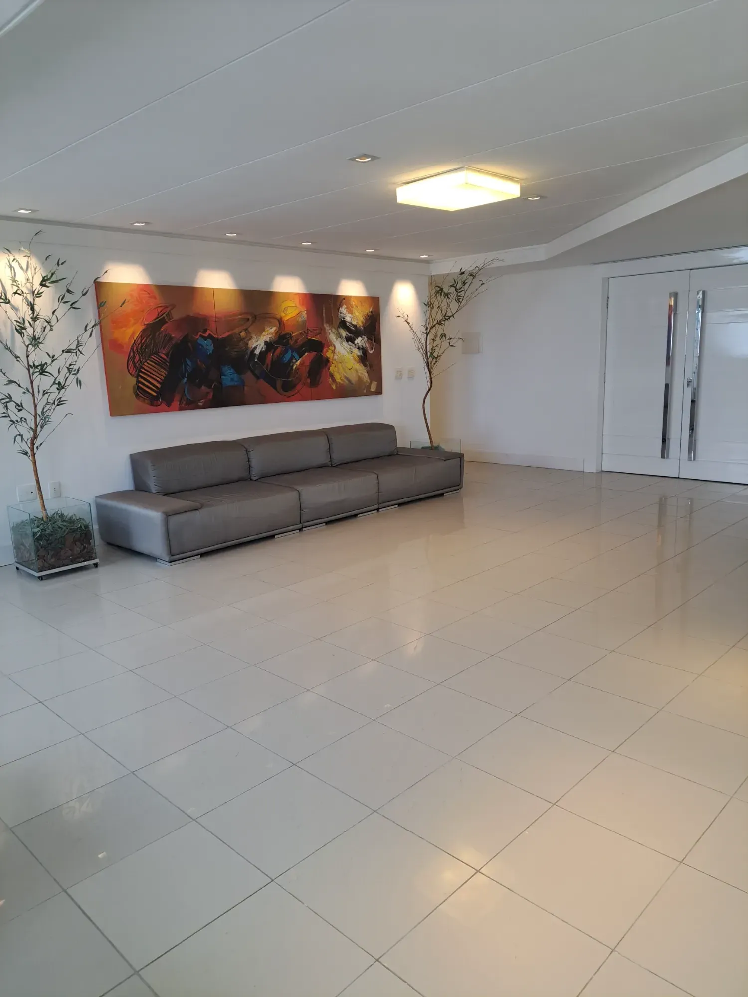 Foto do imóvel: Cobertura com 5 Quartos à Venda, 250 m² em Tambaú - João Pessoa
