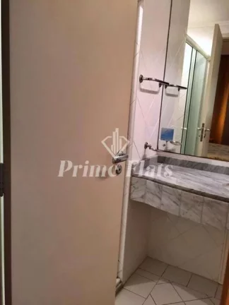 Imagem Flat disponível para venda no Quality Suites Oscar Freire em Pinheiros, com de 32m², 1 dormitório e 1 vaga