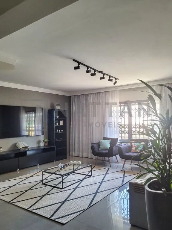 Imagem Sobrado com 2 dormitórios à venda, 147 m² por R$ 1.000.000,00 - Anália Franco - São Paulo/SP